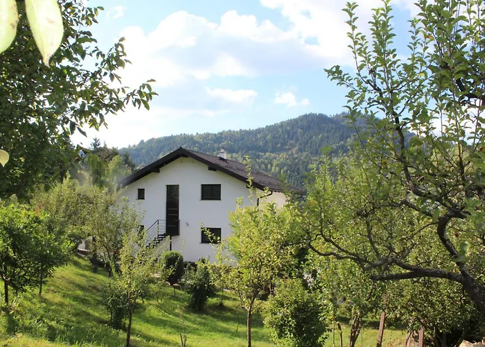 Green Garden